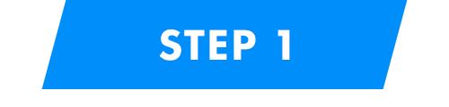STEP1