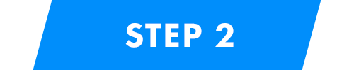 STEP2