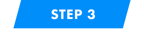 STEP3