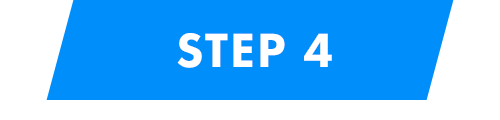 STEP4