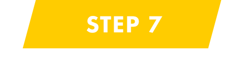 STEP7